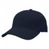 Cap Cap