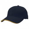 Cap Cap