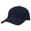 Cap Cap
