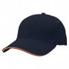 Cap Cap