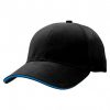 Cap Cap