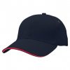 Cap Cap