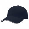 Cap Cap