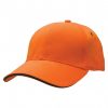 Cap Cap