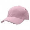 Cap Cap