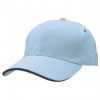 Cap Cap