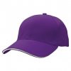 Cap Cap