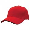 Cap Cap