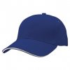 Cap Cap