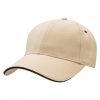 Cap Cap