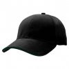 Cap Cap