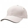 Cap Cap