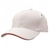 Cap Cap