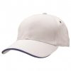 Cap Cap