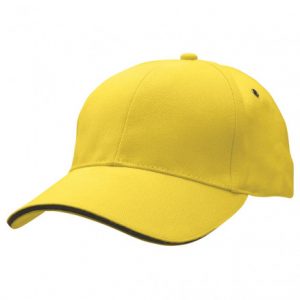 Cap Cap