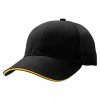Cap Cap