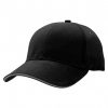 Cap Cap