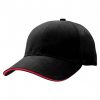 Cap Cap
