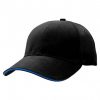 Cap Cap