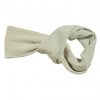 Scarf Scarf