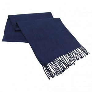 Scarf Scarf