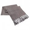 Scarf Scarf