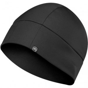 Skull Cap Skull Cap
