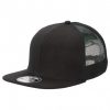 Snapback Hat Snapback Hat