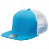 Snapback Hat Snapback Hat