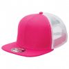 Snapback Hat Snapback Hat