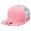 Snapback Hat Snapback Hat