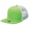 Snapback Hat Snapback Hat