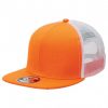 Snapback Hat Snapback Hat