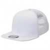 Snapback Hat Snapback Hat