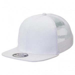 Snapback Hat Snapback Hat