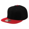 Snapback Hat Snapback Hat
