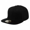 Snapback Hat Snapback Hat
