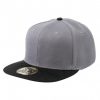 Snapback Hat Snapback Hat