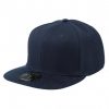 Snapback Hat Snapback Hat
