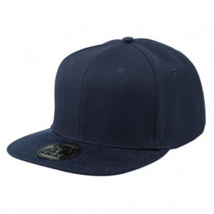 Snapback Hat Snapback Hat