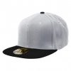 Snapback Hat