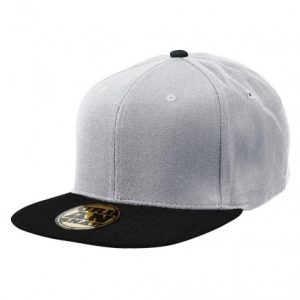 Snapback Hat Snapback Hat