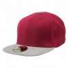 Snapback Hat
