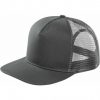 Snapback Cap Snapback Cap