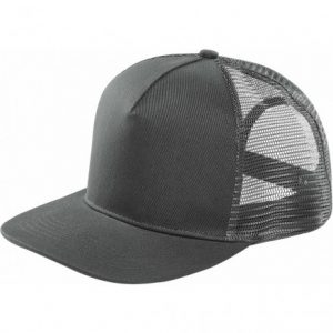 Snapback Cap Snapback Cap