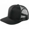 Snapback Cap Snapback Cap