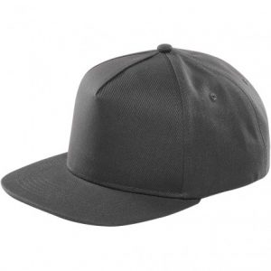 Snapback Cap Snapback Cap