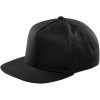 Snapback Cap Snapback Cap
