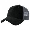 Soft Cap