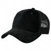 Soft Cap